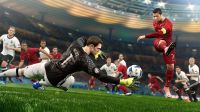 Лот: 12746794. Фото: 5. FIFA 16 PS4 Рус Диск Продам