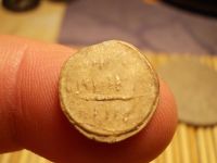 Лот: 15818338. Фото: 4. Очень редкая "Мордовка". Распродажа... Красноярск