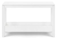 Лот: 23946734. Фото: 5. Консольный стол Hoff Изар