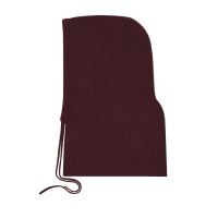 Лот: 25644878. Фото: 2. Капор EKONIKA PREMIUM. Женская одежда