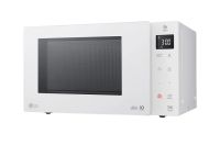 Лот: 11172647. Фото: 4. Микроволновая печь (СВЧ) LG MB-63W35GIH. Красноярск