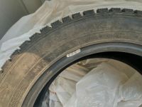 Лот: 11794113. Фото: 2. 195/55 R16 Nokian Nordman 5 XL... Шины, Диски