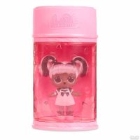 Лот: 12993048. Фото: 4. Кукла-сюрприз MGA Entertainment... Красноярск