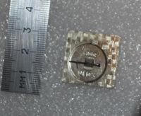 Лот: 24875527. Фото: 5. НЕ Частый знак: Красноярский драматический...