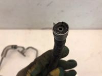 Лот: 21704022. Фото: 4. трубка охлаждения турбины Toyota... Красноярск