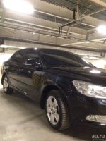 Лот: 9299849. Фото: 4. Skoda Octavia, 2011