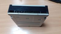 Лот: 19932496. Фото: 2. DVD+RW привод NEC ad-7200a (ide... Комплектующие