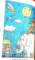 Лот: 25524592. Фото: 5. Джанни Родари - Почему? Отчего...