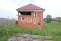 Лот: 25295119. Фото: 4. 5-комн. и более дом , деревня... Красноярск