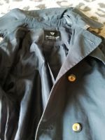 Лот: 14022307. Фото: 5. Плащ тренчкот Zara Kids
