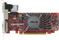 Лот: 6383186. Фото: 4. ASUS Radeon HD5450. Красноярск