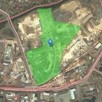 Лот: 17330118. Фото: 9. Продам базу производственно складскую...