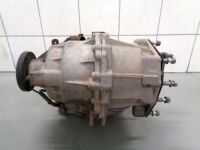 Лот: 16797007. Фото: 4. Раздаточная коробка 47300-4C111. Красноярск