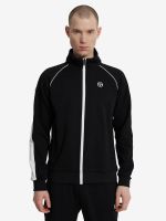 Лот: 25020258. Фото: 3. Костюм мужской SERGIO TACCHINI... Одежда, обувь, галантерея