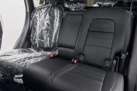 Лот: 21980596. Фото: 13. Honda CR-V 2023