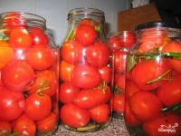 Лот: 3977963. Фото: 2. помидорки. Продукты