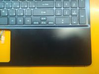 Лот: 18010341. Фото: 5. Б/У нижняя часть корпуса, панель...