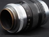 Лот: 3062351. Фото: 6. Sankyo Кoki Tokyo Кomura 80mm...