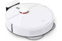 Лот: 22375389. Фото: 3. Робот-пылесос Xiaomi Robot Vacuum... Красноярск