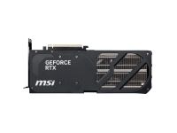 Лот: 25800882. Фото: 4. Видеокарта MSI Nvidia GeForce... Красноярск