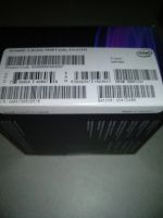 Лот: 16705751. Фото: 3. Процессор Intel Core i5-9400F... Компьютеры, оргтехника, канцтовары