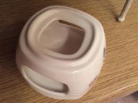 Лот: 7204295. Фото: 2. Подставка для фондю. Посуда, кухонная утварь