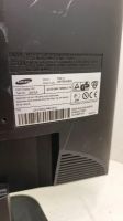 Лот: 25882620. Фото: 3. Монитор Samsung 710v. Компьютеры, оргтехника, канцтовары