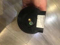 Лот: 17368709. Фото: 3. Ip камера. Смартфоны, связь, навигация