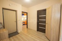 Лот: 25287580. Фото: 20. 3-комн. квартира , Красноярск...