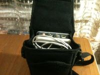 Лот: 5102746. Фото: 5. Leadtek WinFast TV USB II Deluxe...