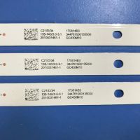 Лот: 17871163. Фото: 3. 0106 LED комплект набор подсветка... Бытовая техника