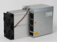 Лот: 25256969. Фото: 2. Asic antminer E9pro 3780m. Компьютеры, ноутбуки, планшеты