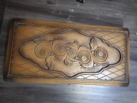 Лот: 17386265. Фото: 9. Нарды ручной работы