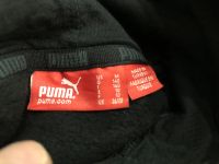 Лот: 15293513. Фото: 2. Кофта PUMA. Одежда и аксессуары