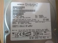 Лот: 11705043. Фото: 2. FX-6100/2x2gb DDR3/HD 7770/HDD... Комплектующие