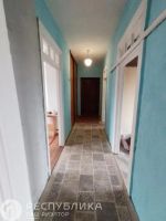 Лот: 25121285. Фото: 4. Продажа Частный дом Минусинск... Красноярск