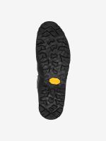 Лот: 24284975. Фото: 7. Ботинки мужские AKU Trekker Lite...