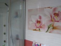 Лот: 2564539. Фото: 13. Ремонт квартир, офисов, коттеджей...
