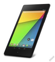 Лот: 4200308. Фото: 2. Н0ВЫЙ планшет ASUS Nexus 7 2013... Компьютеры, ноутбуки, планшеты