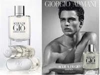 Лот: 3028552. Фото: 3. Acqua di Gio Essenza от Armani... Красота и здоровье