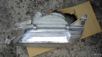 Лот: 10168463. Фото: 2. Toyota corona premio. Автозапчасти