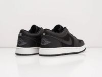 Лот: 19480189. Фото: 3. Кроссовки Nike Air Jordan 1 Low... Одежда, обувь, галантерея