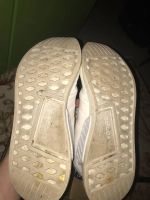 Лот: 17080629. Фото: 3. Кроссовки adidas nmd r2. Торг. Одежда, обувь, галантерея