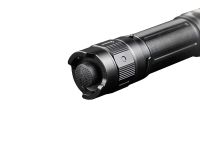 Лот: 21578909. Фото: 5. Фонарь Fenix PD35 V3.0 Cree XP-L...