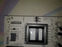 Лот: 17038966. Фото: 3. PSU 17PW07-2 LC-32LE510RU LC-32LE140RU... Красноярск