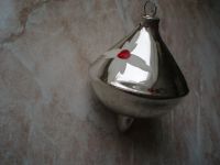 Лот: 21095778. Фото: 4. Родом из СССР Ретро Ёлочная Игрушка... Красноярск