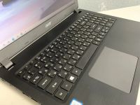 Лот: 18824059. Фото: 2. Ноутбук Acer Intеl Core i3-7020U... Компьютеры, ноутбуки, планшеты