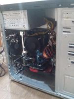 Лот: 4417279. Фото: 3. Игровой Intel Core I3-4130 2... Компьютеры, оргтехника, канцтовары