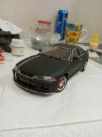 Лот: 20913025. Фото: 3. Моделька а. Красноярск