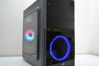 Лот: 18402440. Фото: 10. Игровой компьютер i5/GTX 1060...